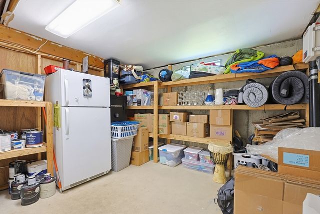 14 Revere Rd, Southwick, MA 01077