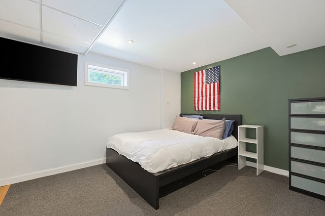 14 Revere Rd, Southwick, MA 01077