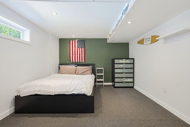 14 Revere Rd, Southwick, MA 01077