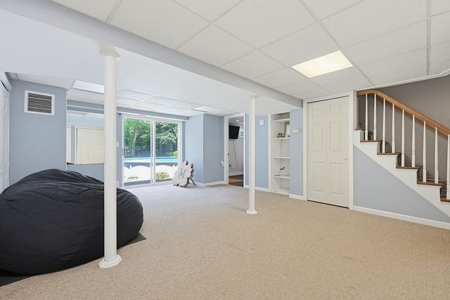 14 Revere Rd, Southwick, MA 01077