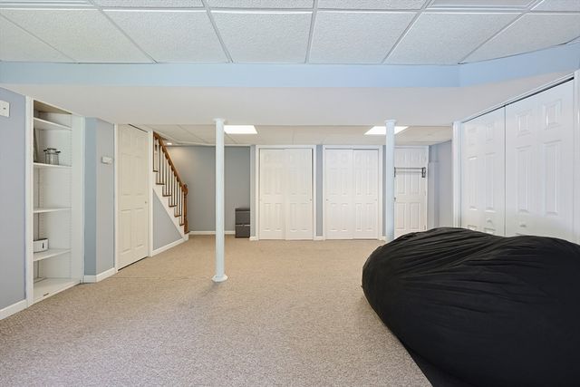 14 Revere Rd, Southwick, MA 01077