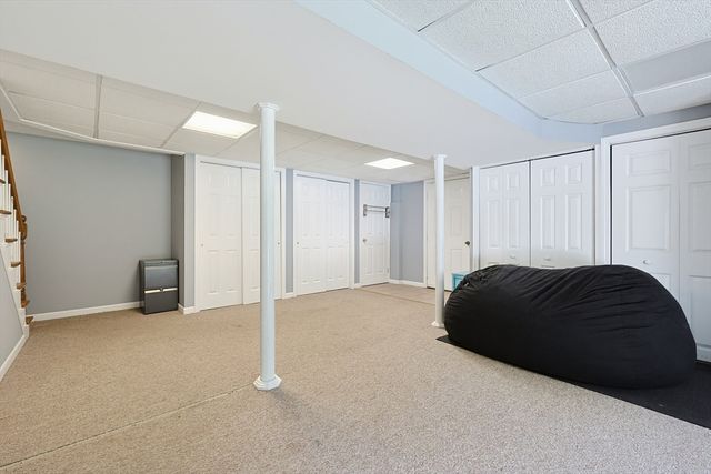 14 Revere Rd, Southwick, MA 01077