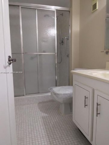 1300 Saint Charles Place PH15, Pembroke Pines, FL 33026