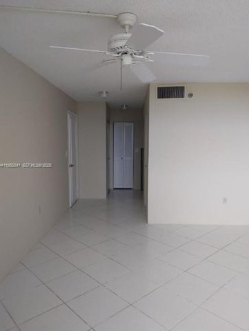 1300 Saint Charles Place PH15, Pembroke Pines, FL 33026