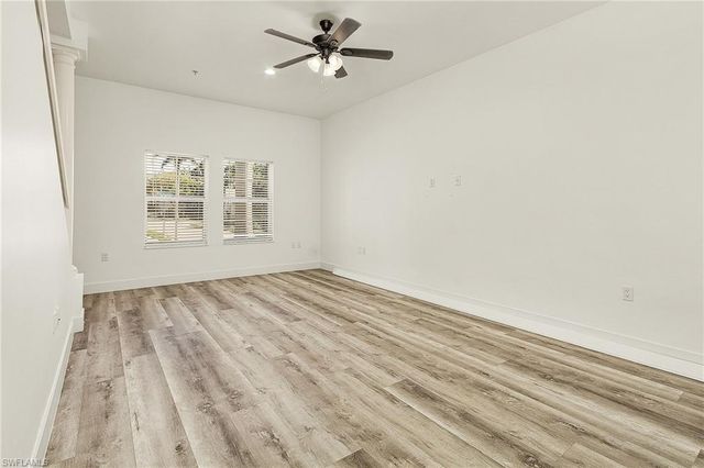 2110 W 1st ST # 103, Fort Myers, FL 33901