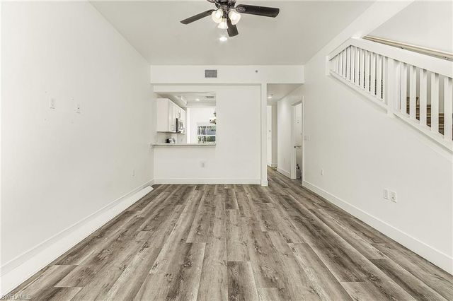 2110 W 1st ST # 103, Fort Myers, FL 33901