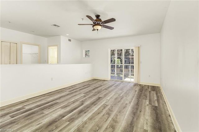 2110 W 1st ST # 103, Fort Myers, FL 33901