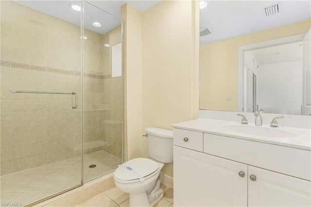 2110 W 1st ST # 103, Fort Myers, FL 33901