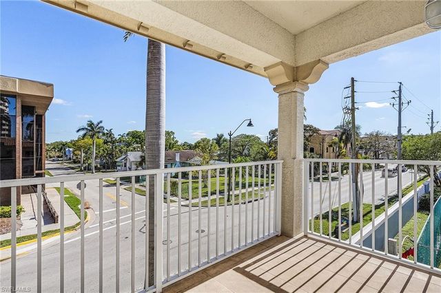 2110 W 1st ST # 103, Fort Myers, FL 33901