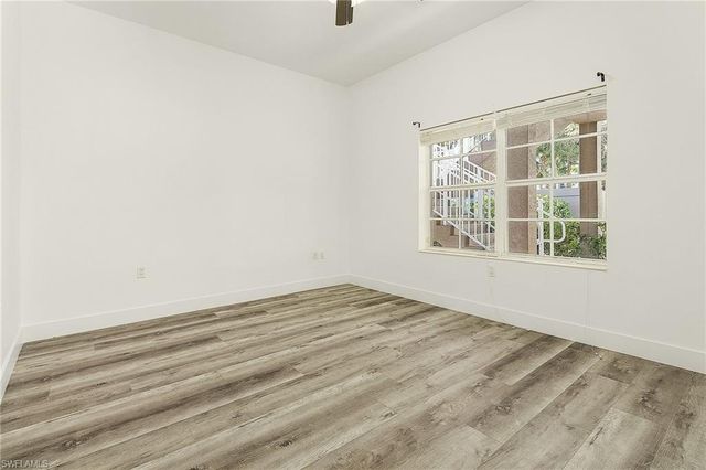 2110 W 1st ST # 103, Fort Myers, FL 33901