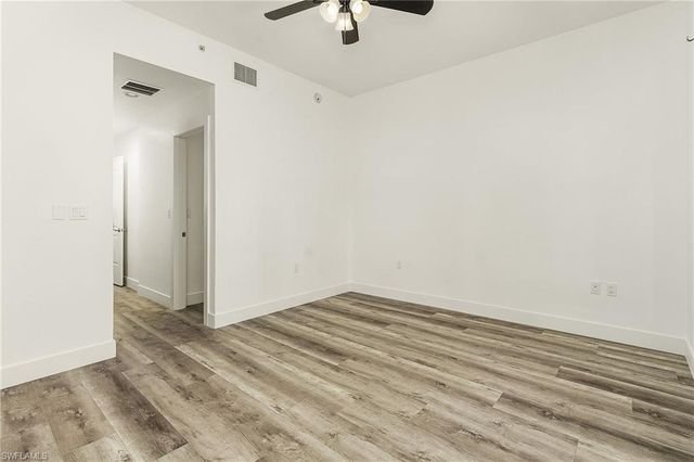 2110 W 1st ST # 103, Fort Myers, FL 33901