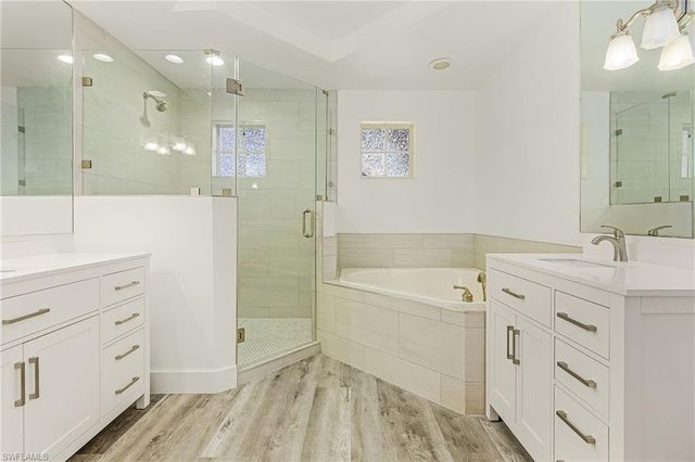 2110 W 1st ST # 103, Fort Myers, FL 33901