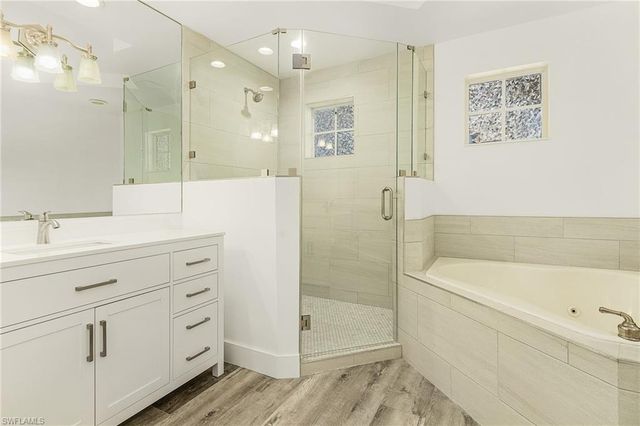 2110 W 1st ST # 103, Fort Myers, FL 33901