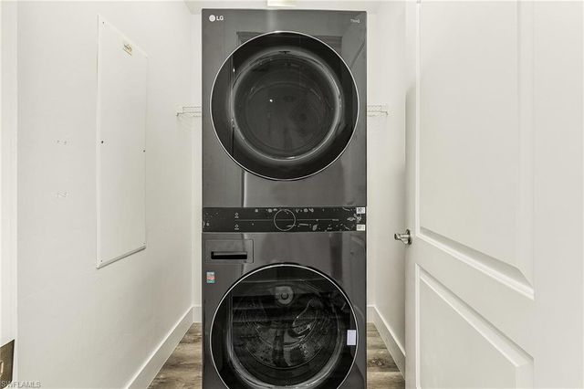 2110 W 1st ST # 103, Fort Myers, FL 33901