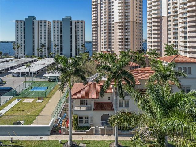 2110 W 1st ST # 103, Fort Myers, FL 33901