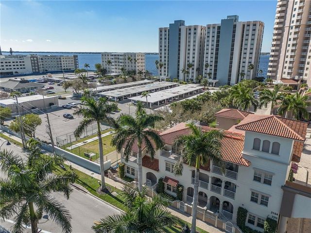 2110 W 1st ST # 103, Fort Myers, FL 33901