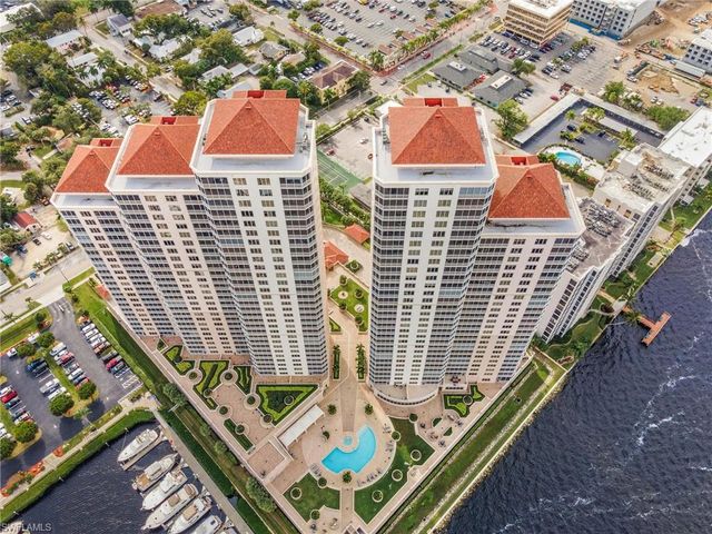 2110 W 1st ST # 103, Fort Myers, FL 33901