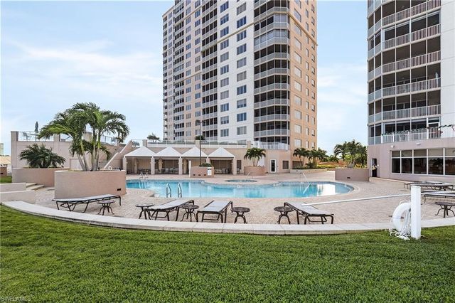 2110 W 1st ST # 103, Fort Myers, FL 33901