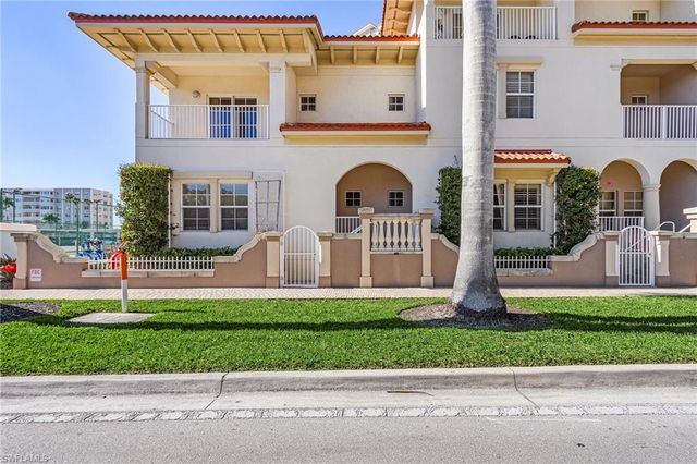 2110 W 1st ST # 103, Fort Myers, FL 33901