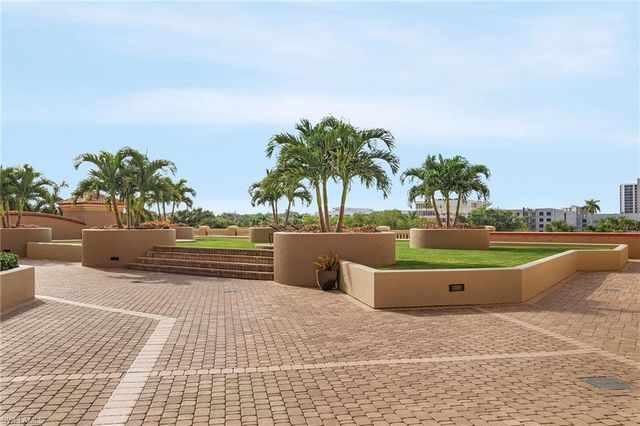 2110 W 1st ST # 103, Fort Myers, FL 33901