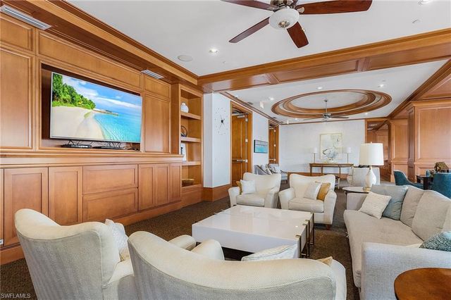 2110 W 1st ST # 103, Fort Myers, FL 33901