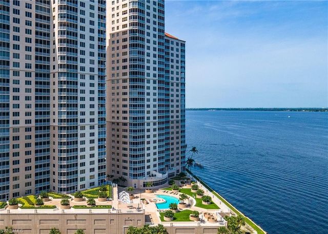 2110 W 1st ST # 103, Fort Myers, FL 33901