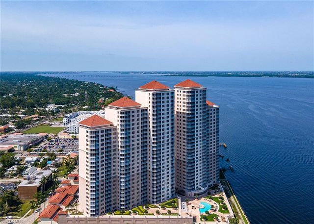 2110 W 1st ST # 103, Fort Myers, FL 33901