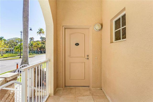 2110 W 1st ST # 103, Fort Myers, FL 33901