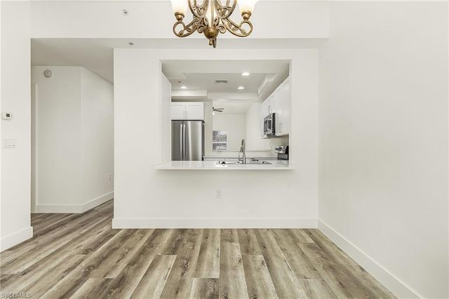 2110 W 1st ST # 103, Fort Myers, FL 33901