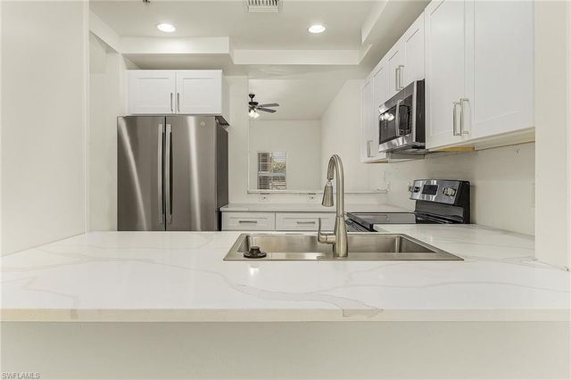 2110 W 1st ST # 103, Fort Myers, FL 33901