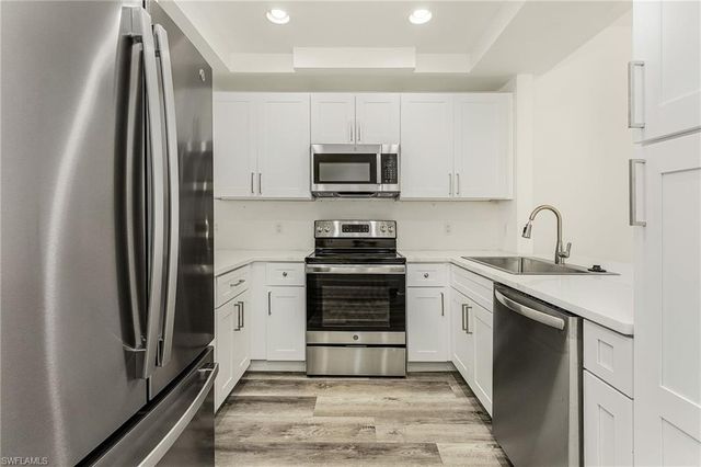 2110 W 1st ST # 103, Fort Myers, FL 33901