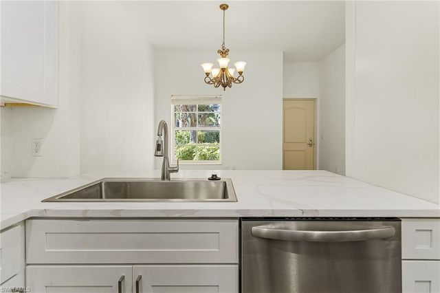 2110 W 1st ST # 103, Fort Myers, FL 33901