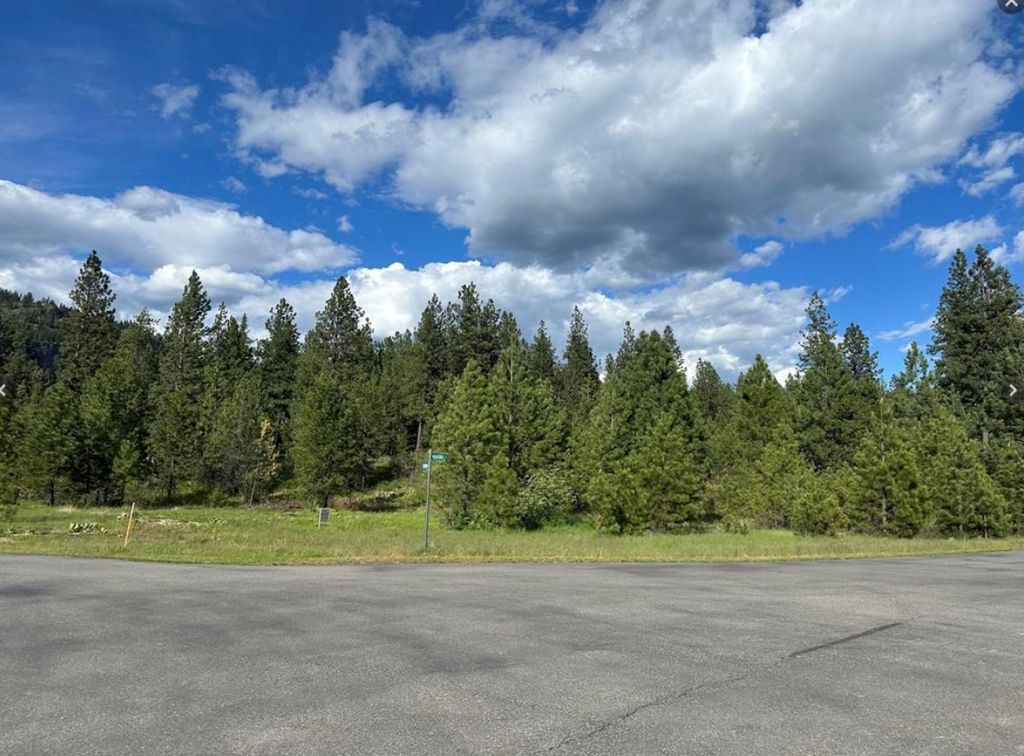 Image 5 of property listing at Nhn Mahonia Road, Plains, MT 59859