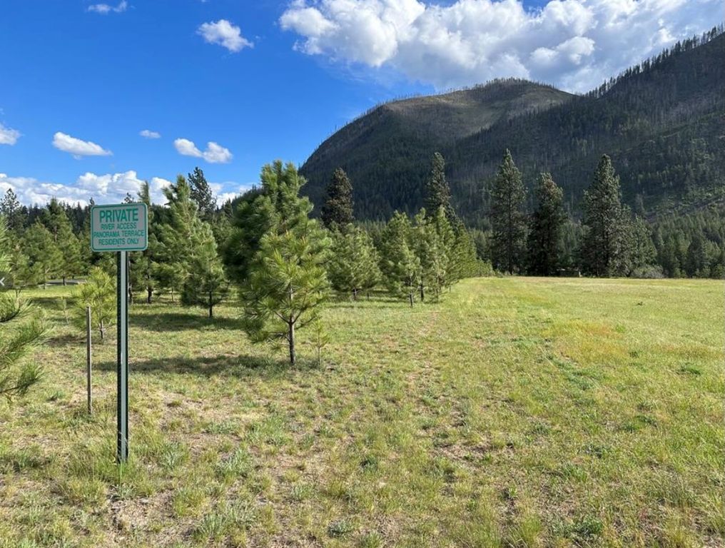 Image 6 of property listing at Nhn Mahonia Road, Plains, MT 59859