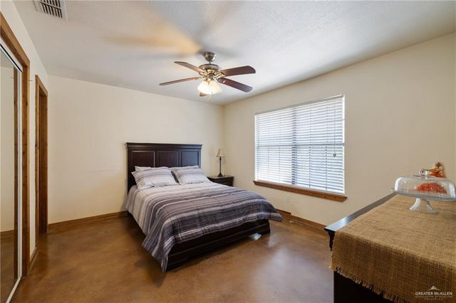 4701 W State Highway 107 Highway, Mcallen, TX 78504