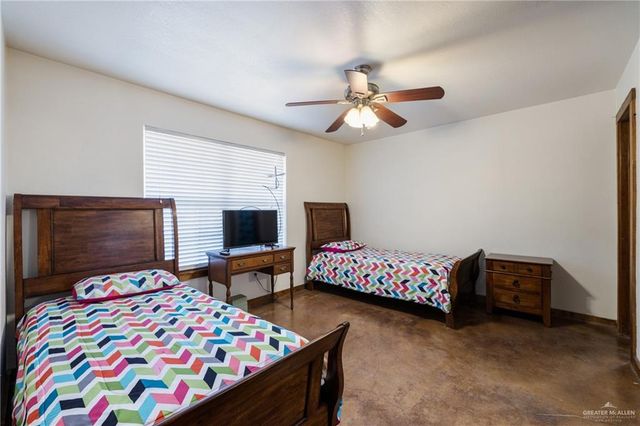 4701 W State Highway 107 Highway, Mcallen, TX 78504