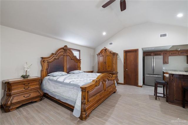 4701 W State Highway 107 Highway, Mcallen, TX 78504