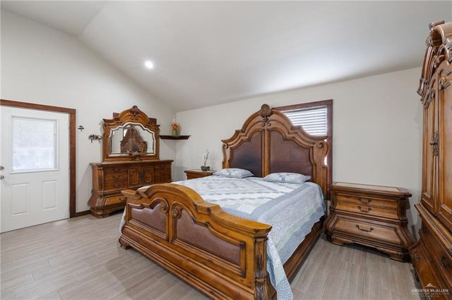 4701 W State Highway 107 Highway, Mcallen, TX 78504