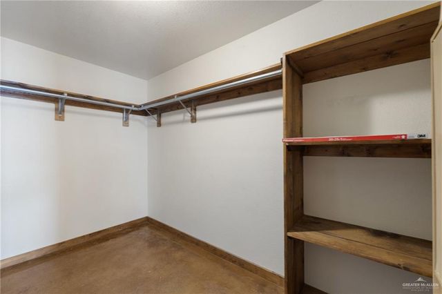 4701 W State Highway 107 Highway, Mcallen, TX 78504