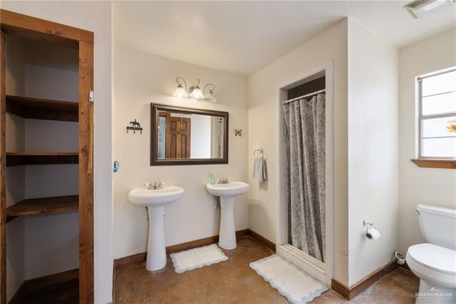 4701 W State Highway 107 Highway, Mcallen, TX 78504