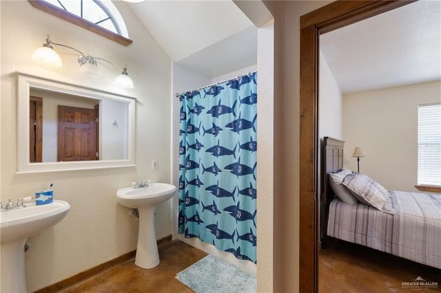 4701 W State Highway 107 Highway, Mcallen, TX 78504