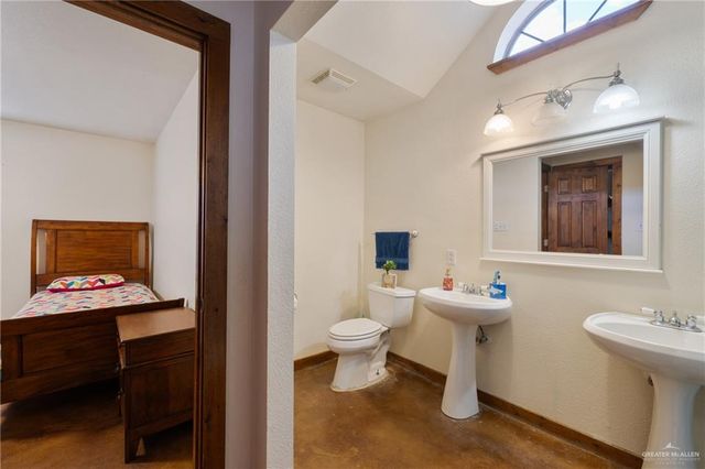 4701 W State Highway 107 Highway, Mcallen, TX 78504