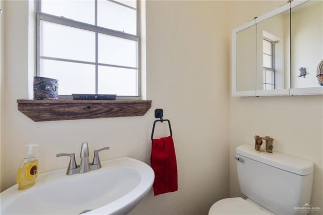 4701 W State Highway 107 Highway, Mcallen, TX 78504