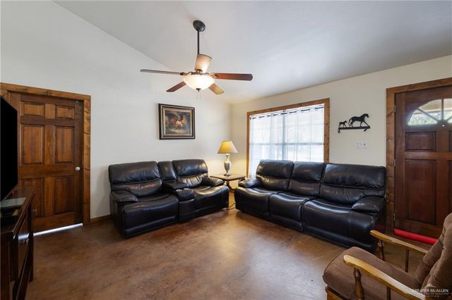 4701 W State Highway 107 Highway, Mcallen, TX 78504