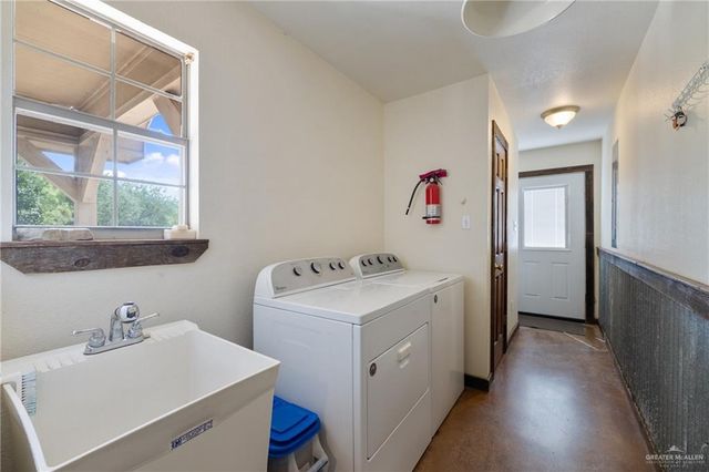 4701 W State Highway 107 Highway, Mcallen, TX 78504