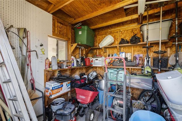 4701 W State Highway 107 Highway, Mcallen, TX 78504