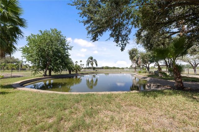 4701 W State Highway 107 Highway, Mcallen, TX 78504