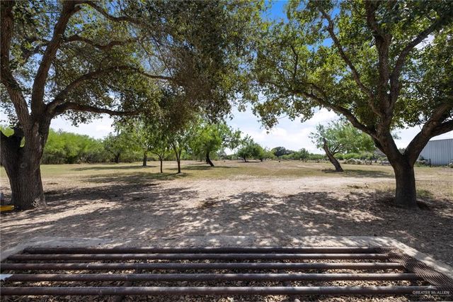 4701 W State Highway 107 Highway, Mcallen, TX 78504