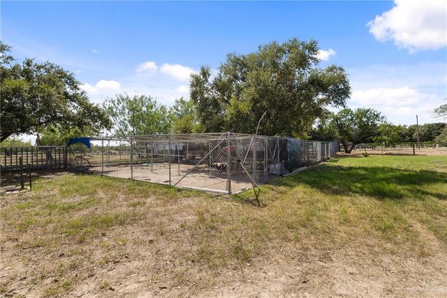 4701 W State Highway 107 Highway, Mcallen, TX 78504