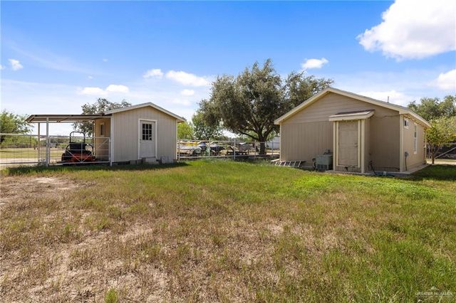 4701 W State Highway 107 Highway, Mcallen, TX 78504